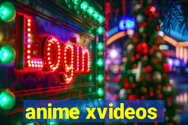 anime xvideos